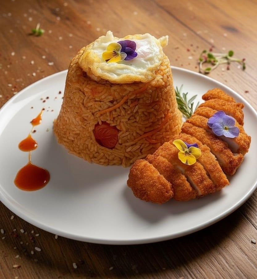 Soho Thai