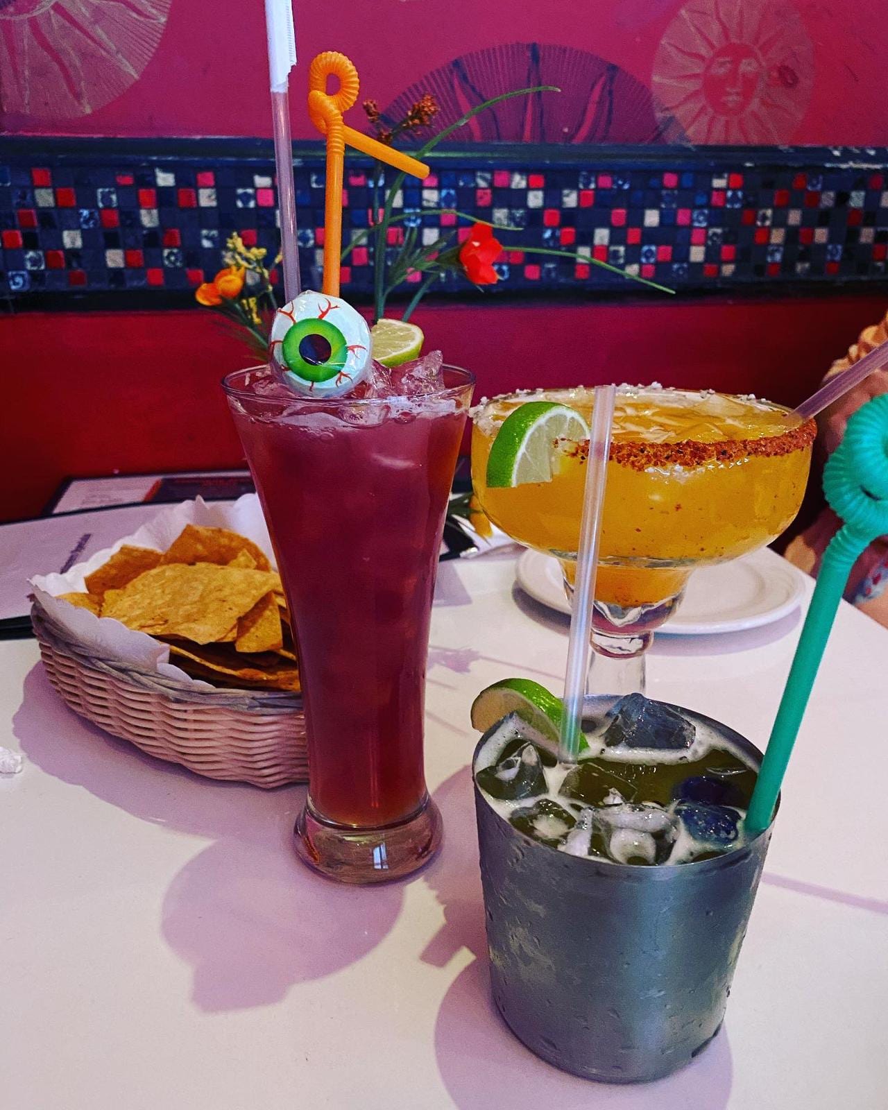 Sombrero
