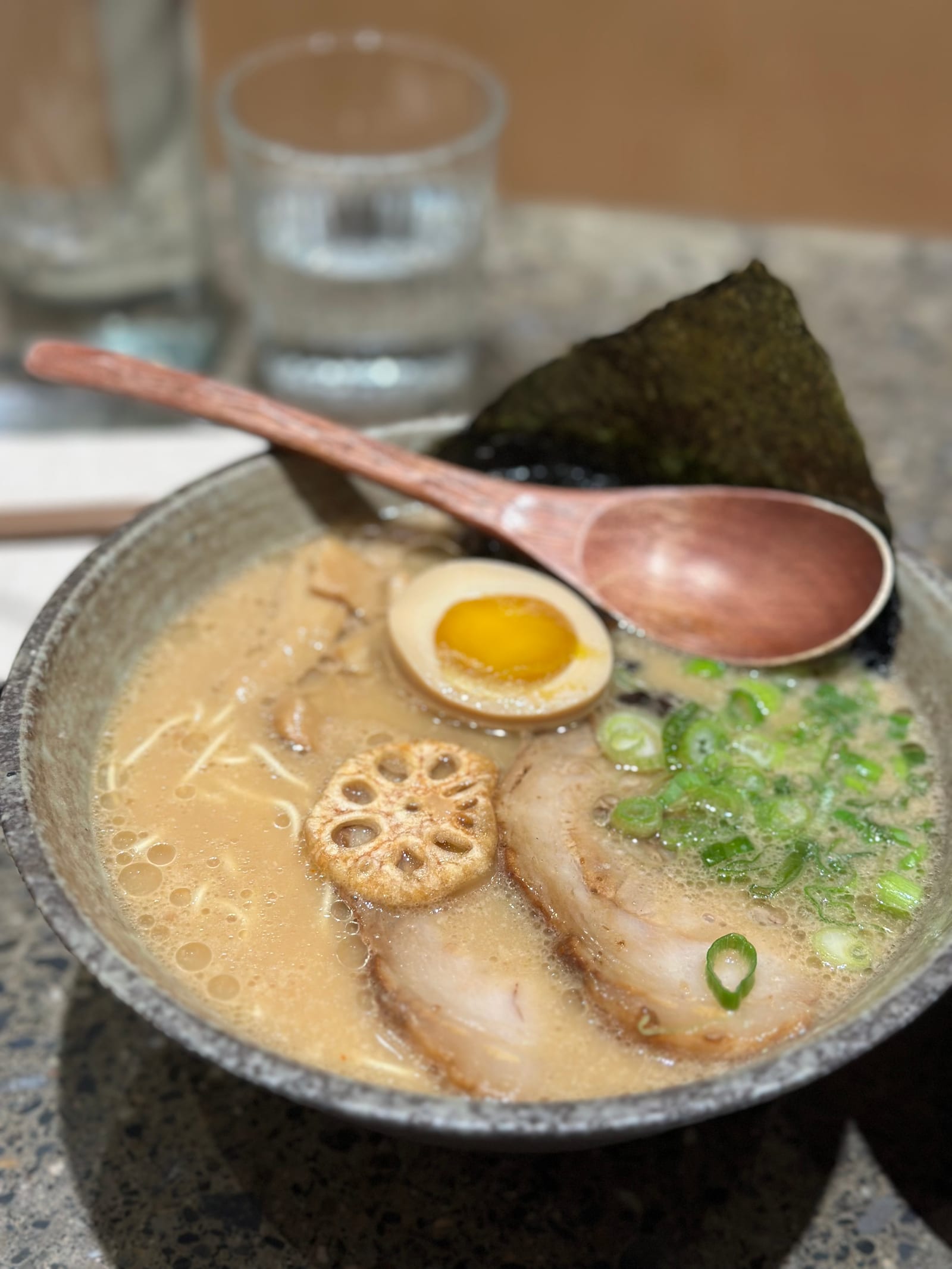 Sozai Japanese Restaurant (Izakaya Ramen)