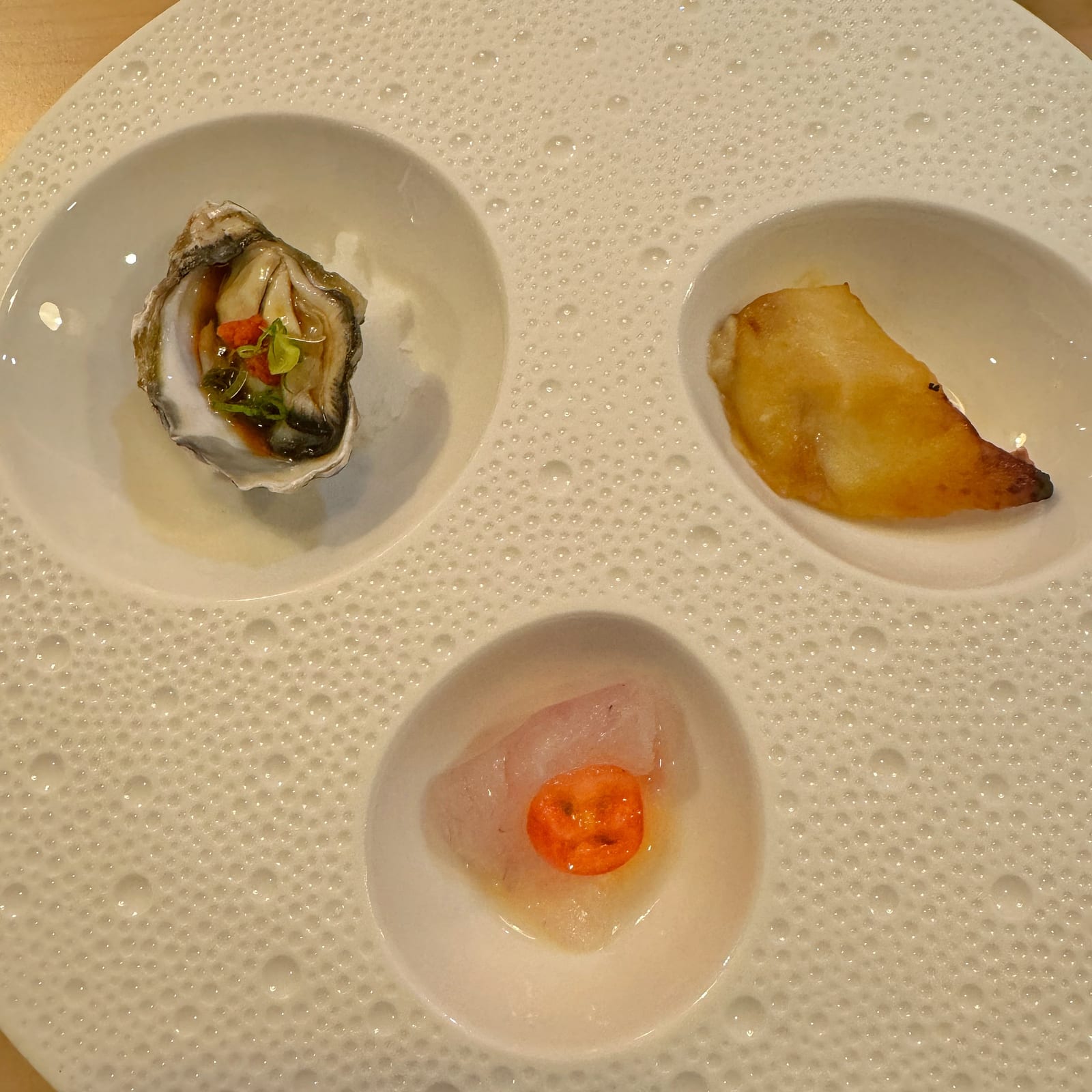 Sushi Koya