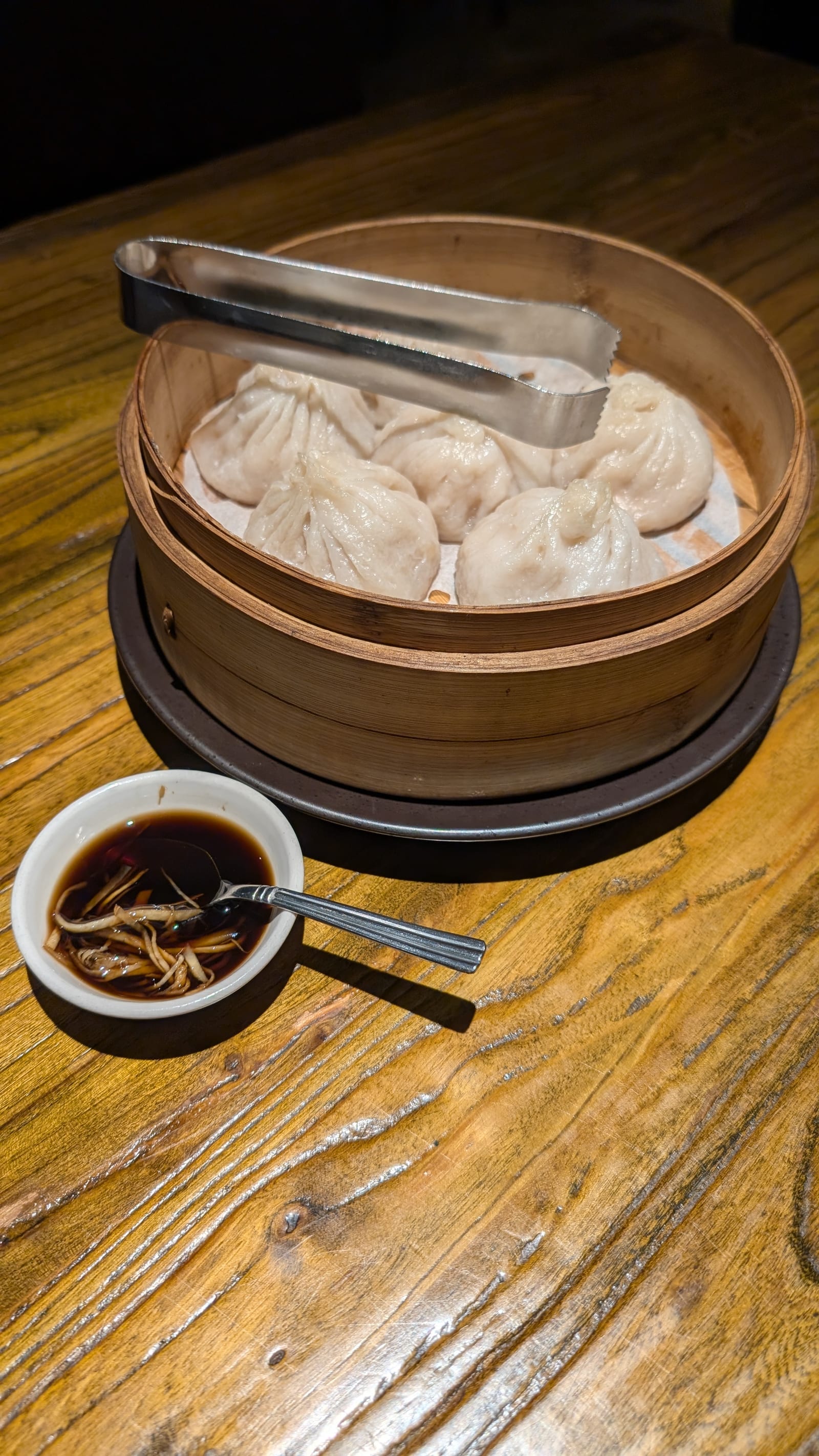 Szechuan Gourmet