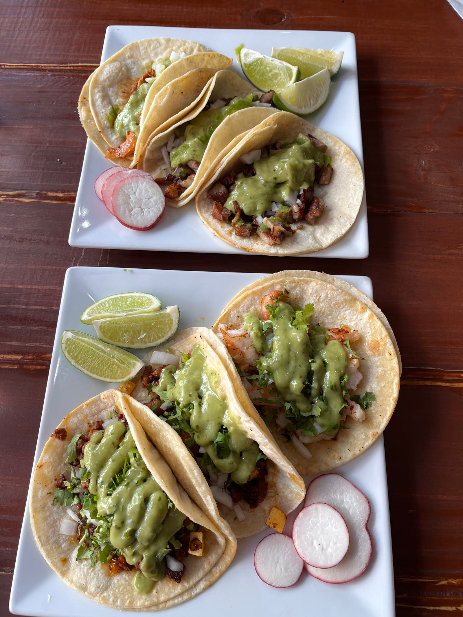 Tacos Cuautla Morelos