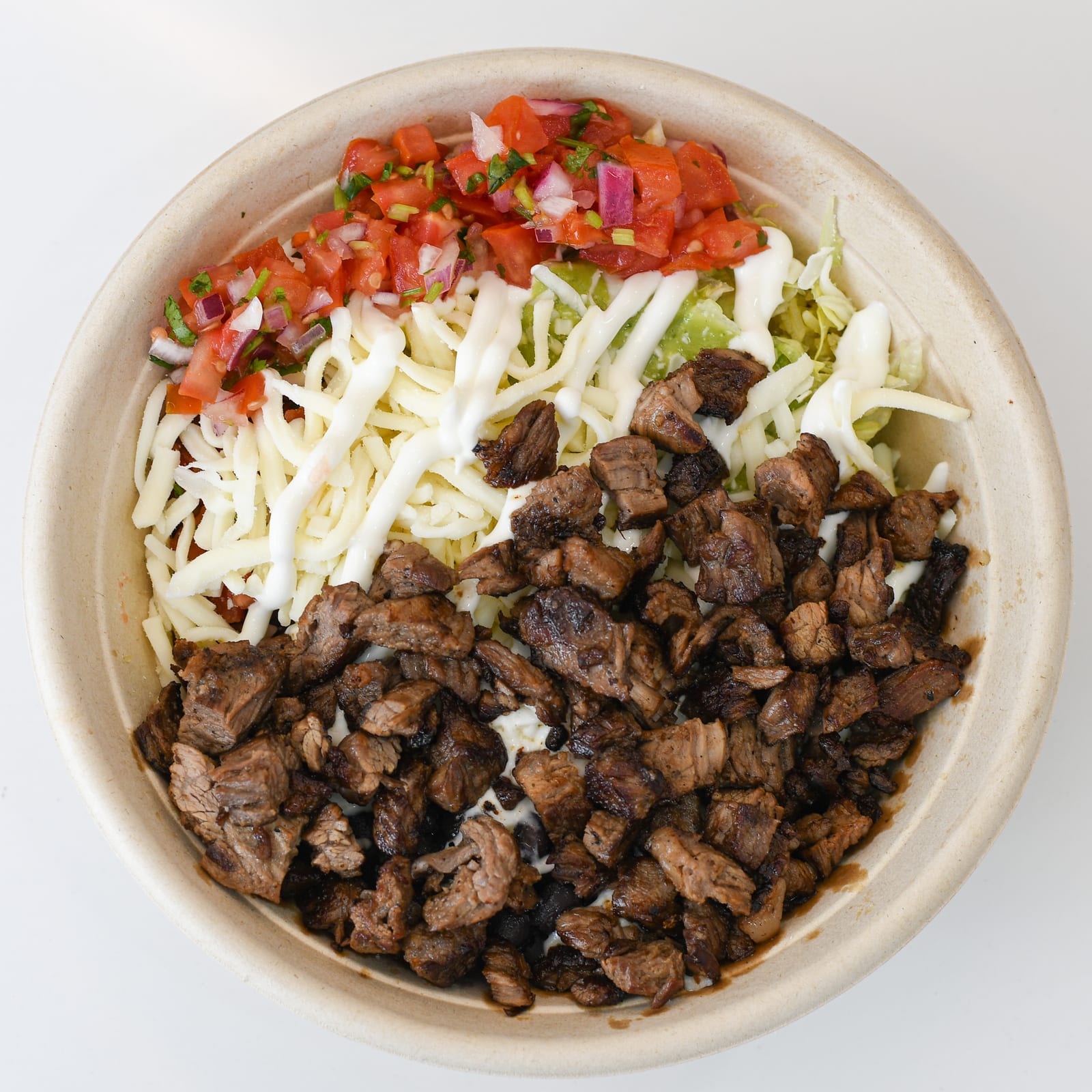 Tacos del Barrio