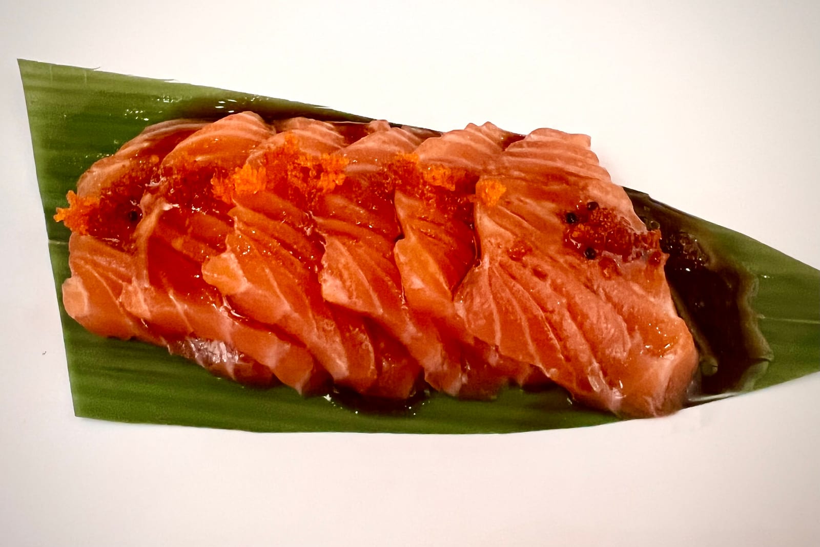 Take Sushi & Bowl