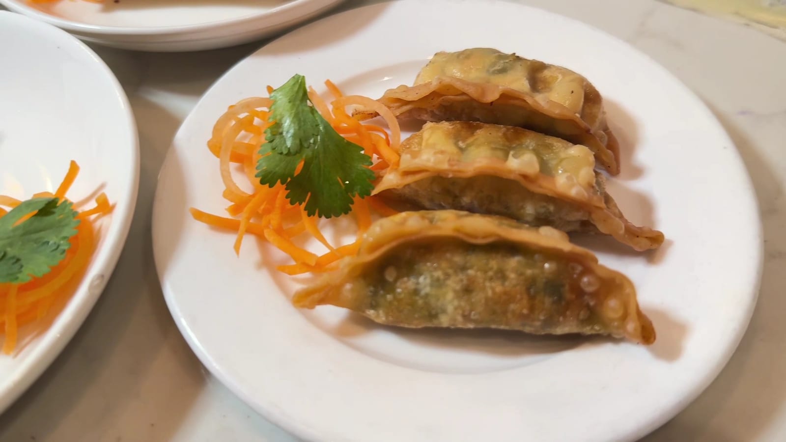 Thailicious ( Thai Food)