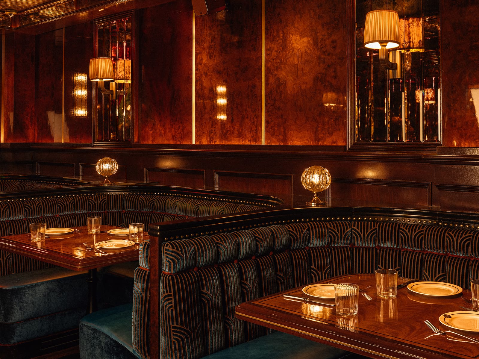The Eighty Six