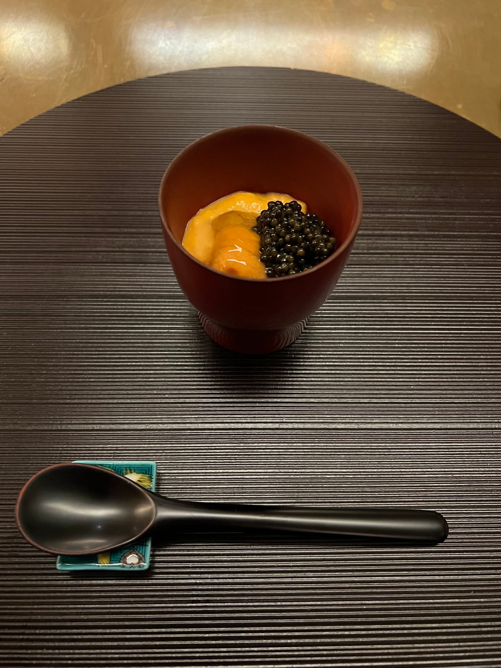 Tsukimi