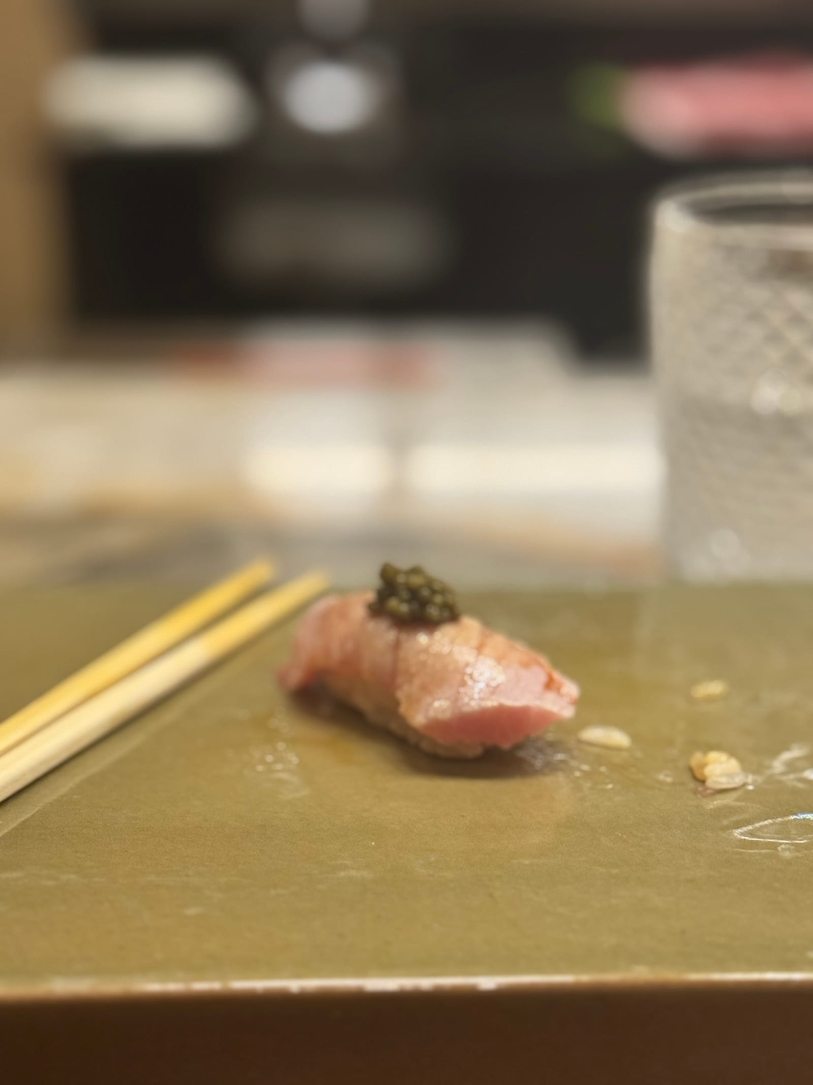 Tsumo Uws