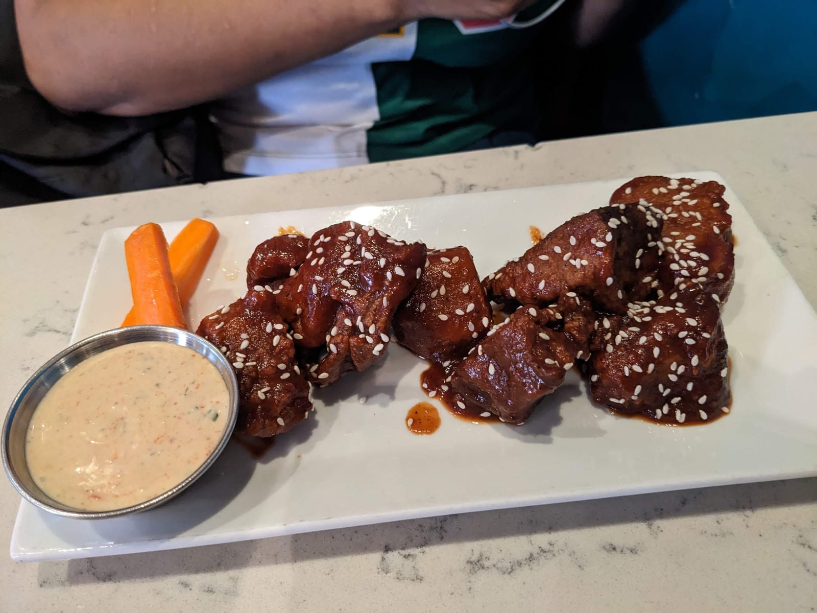 Urban Vegan Kitchen