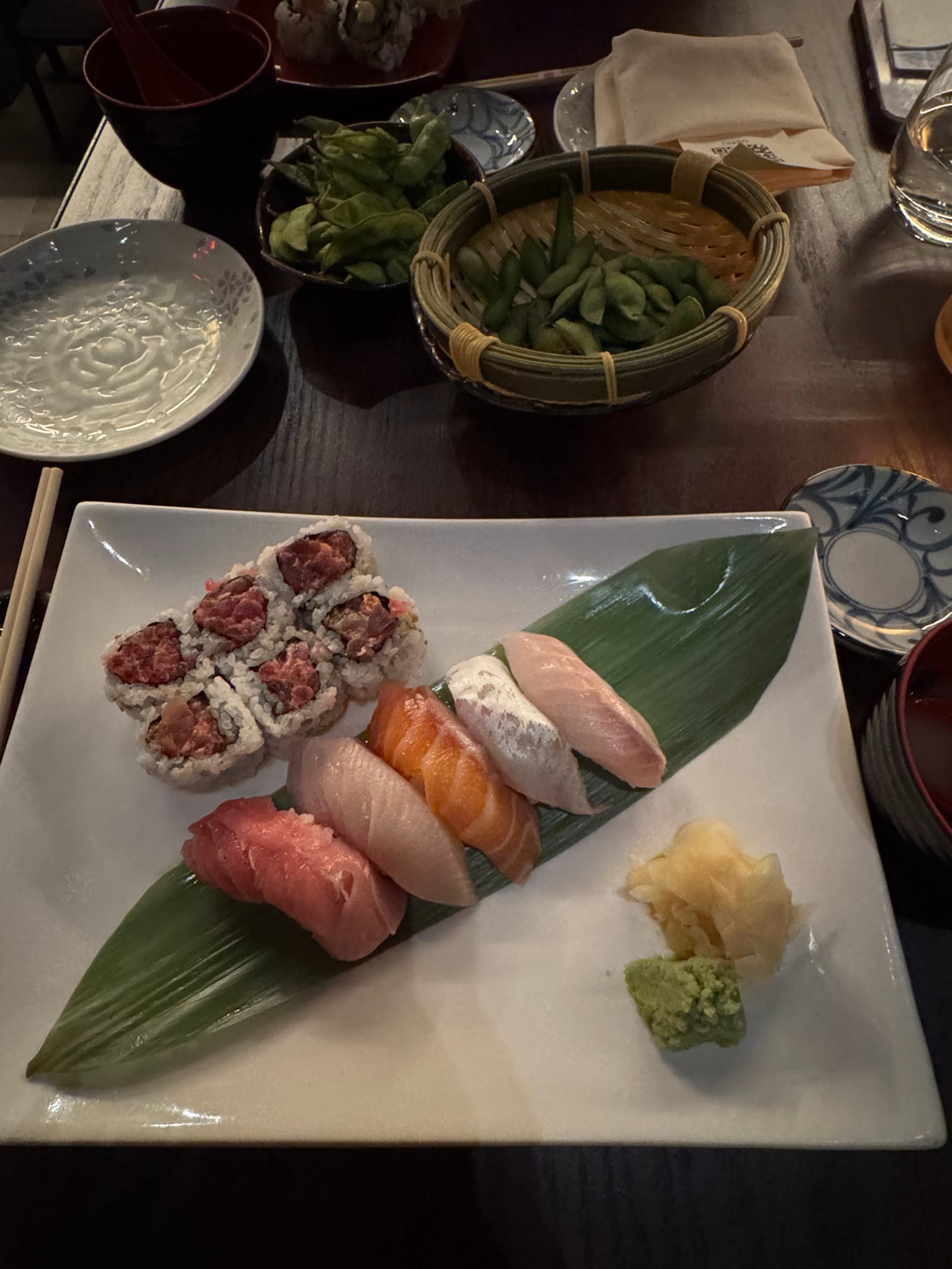 Wokuni