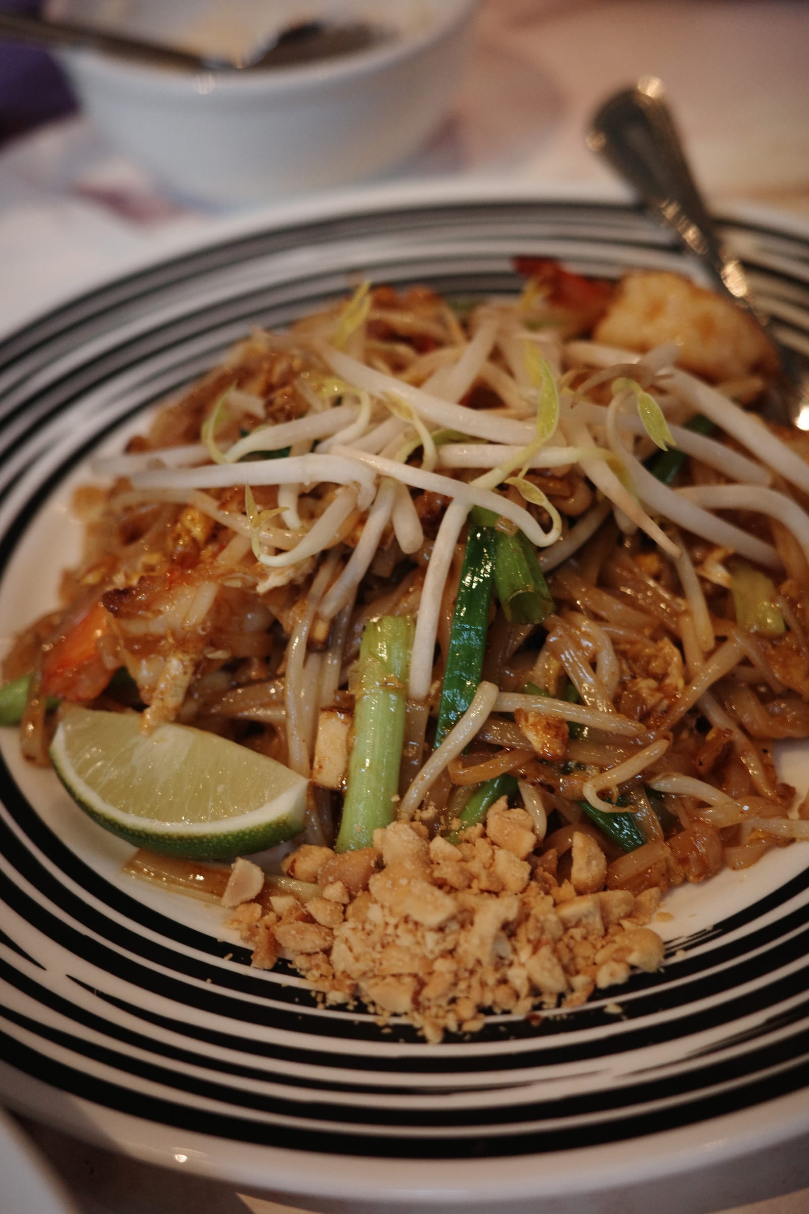 Wondee Siam