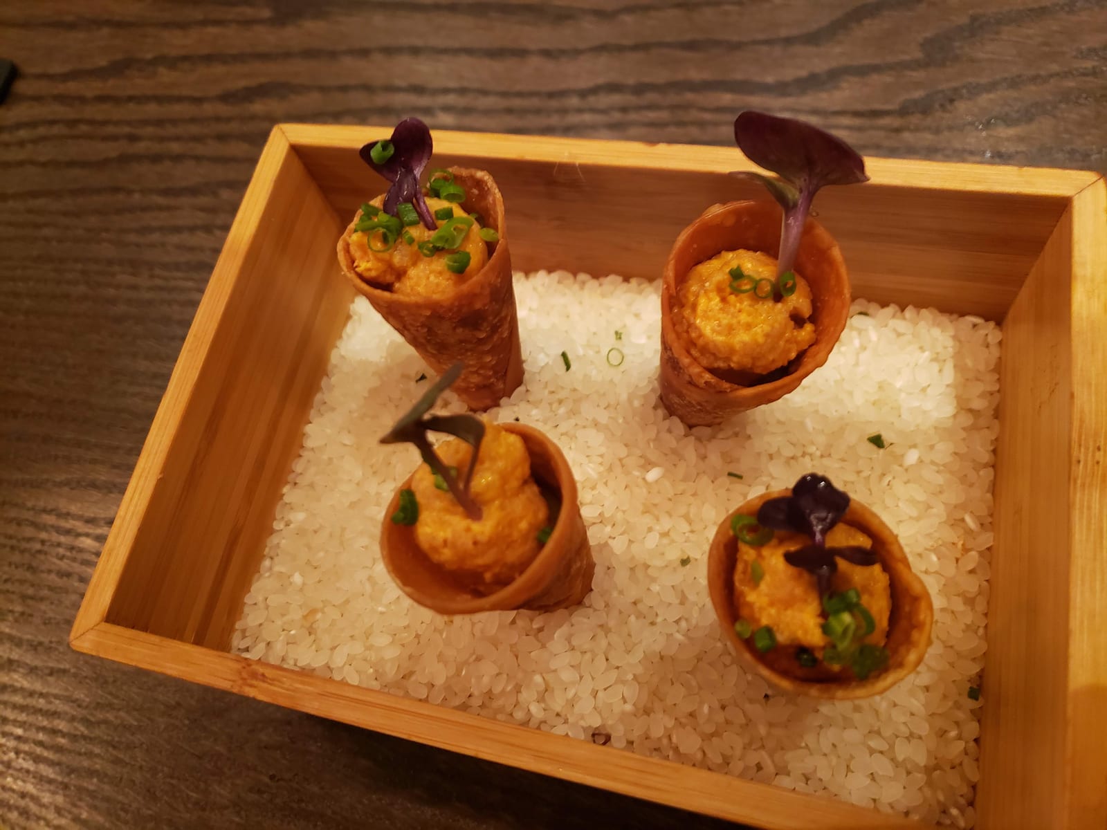 Xi'an Famous Foods 西安名吃 | Columbia University Uws