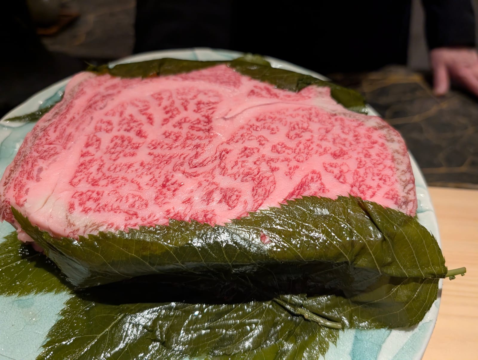 Yamada