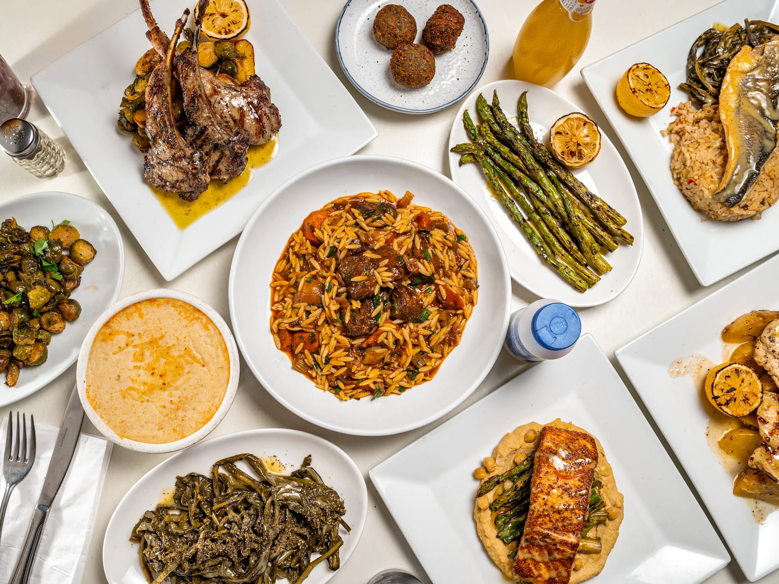 Yasouvlaki