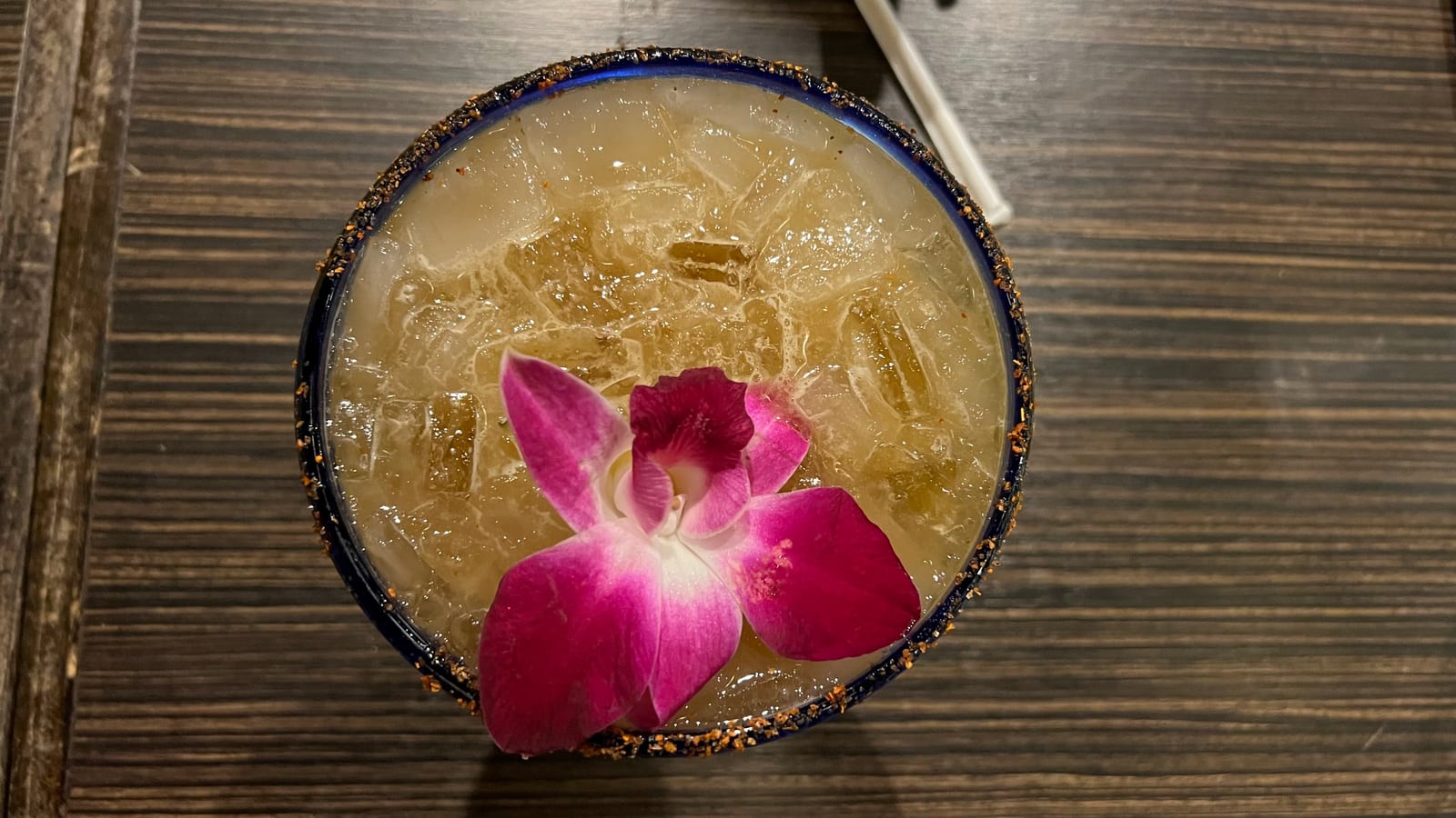 Azteca D'Oro Mexican Restaurant West Colonial