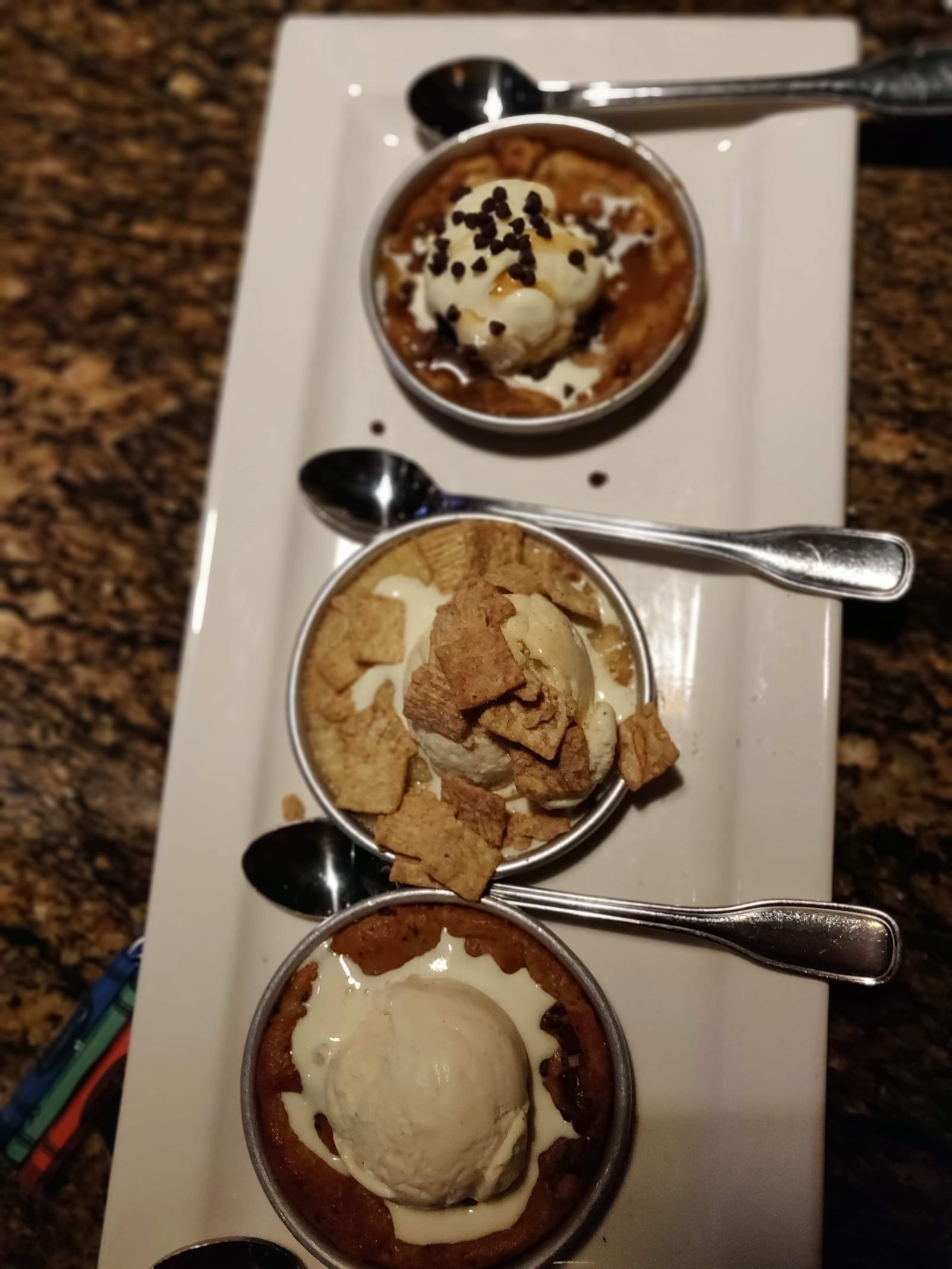 BJ's Restaurant & Brewhouse