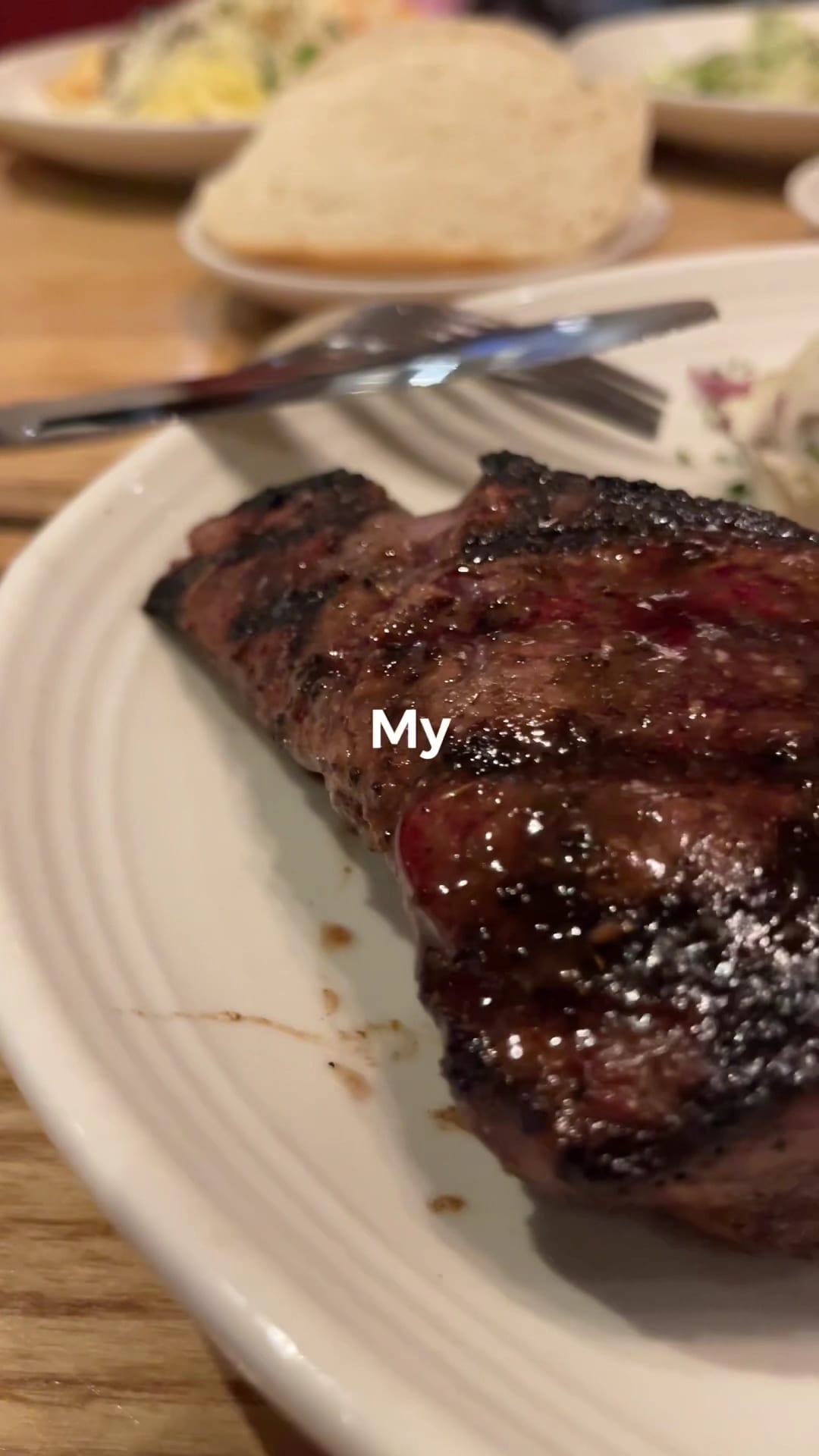 Carrabba's Italian Grill