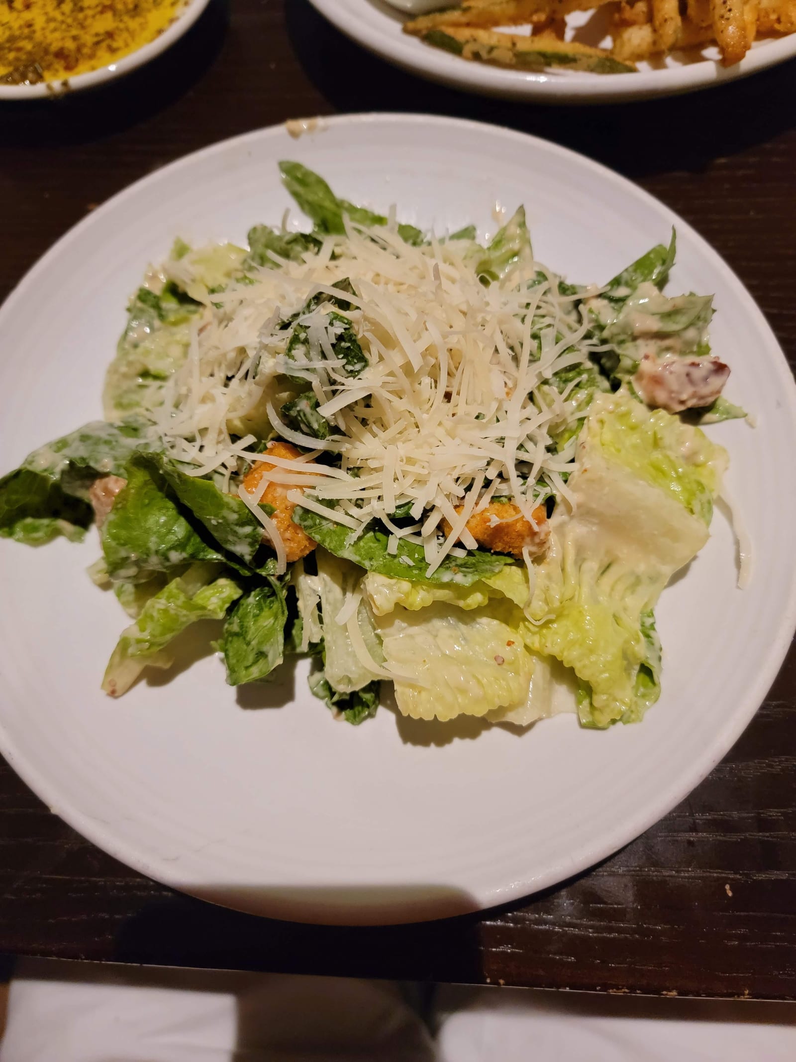 Carrabba's Italian Grill