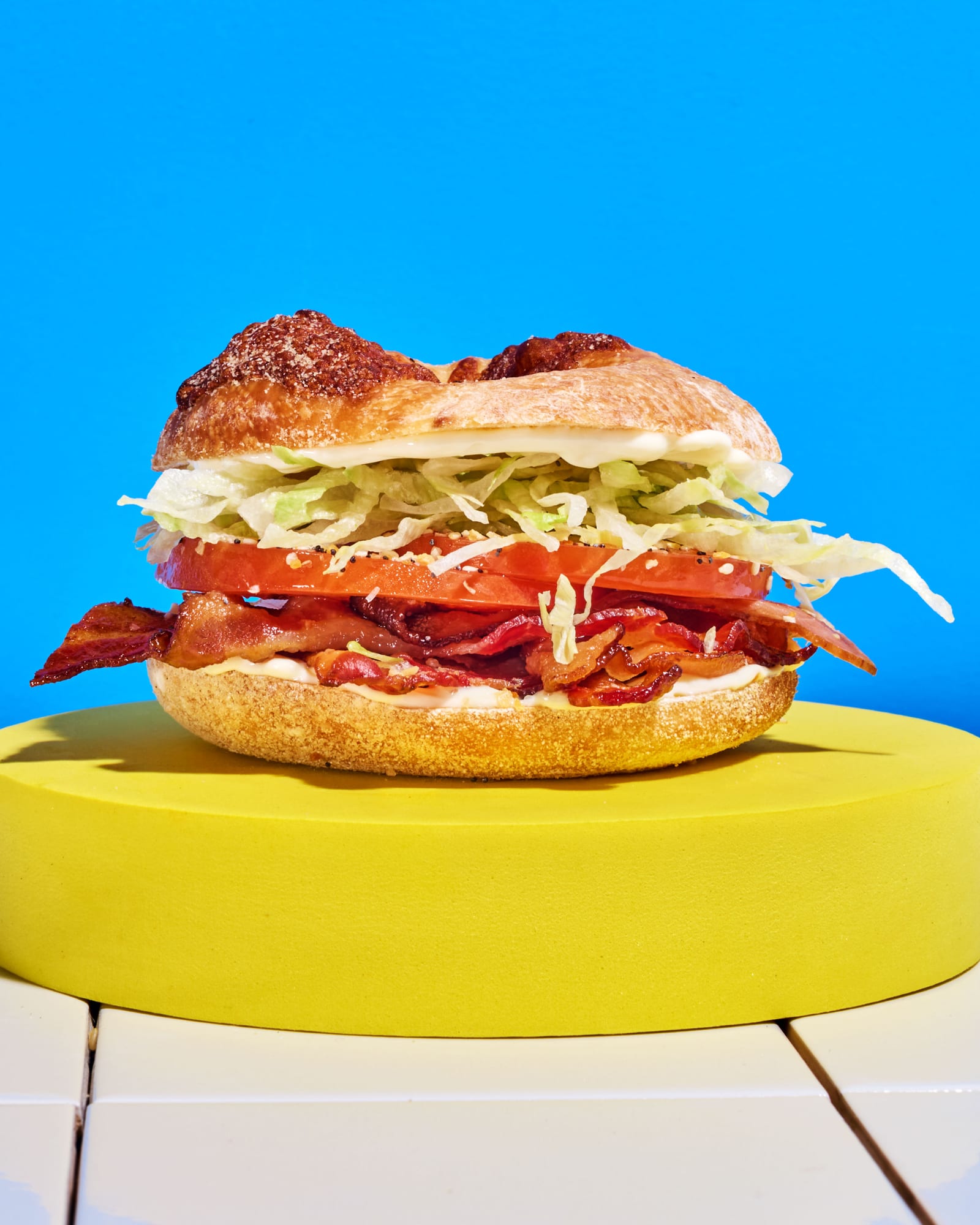 Deli Desires