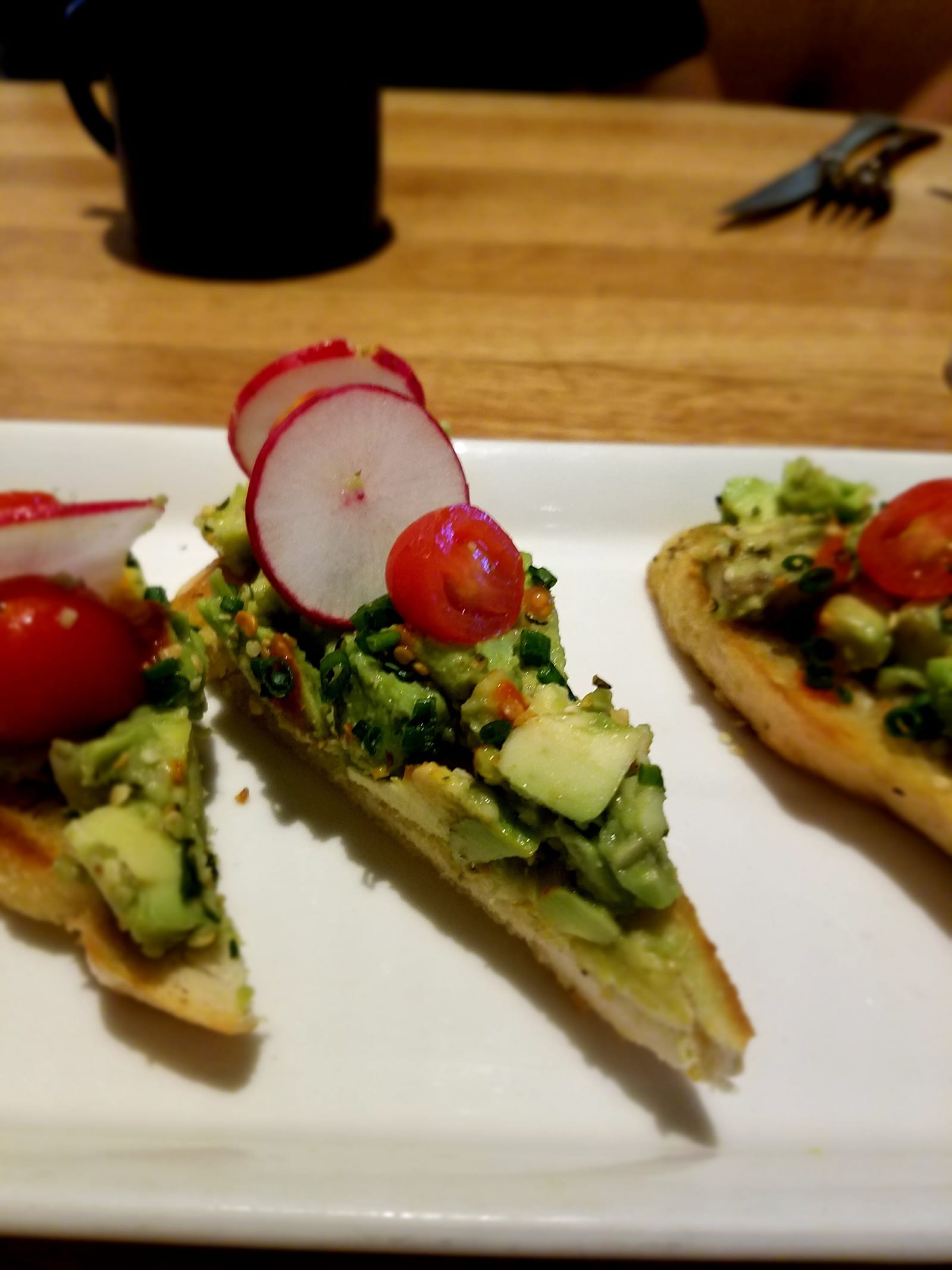 Earls Kitchen + Bar