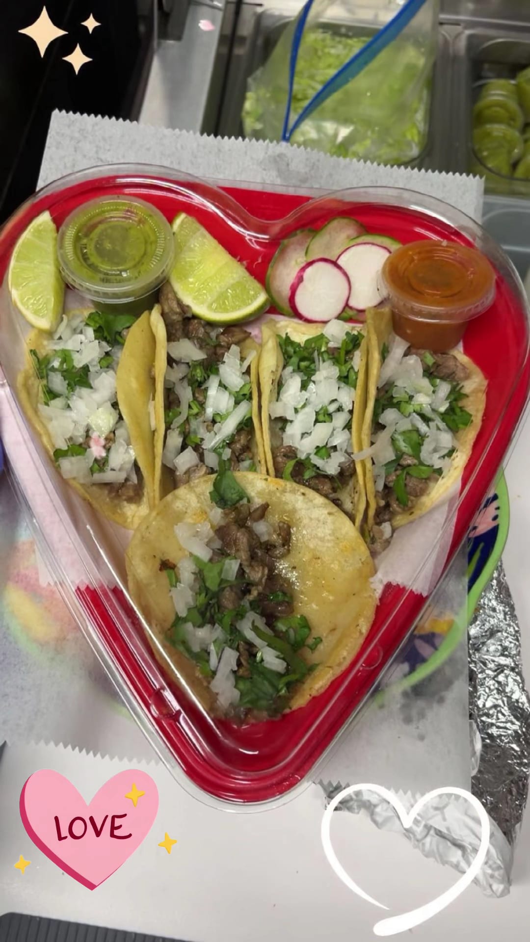 El Sabor De Los Recuerdos