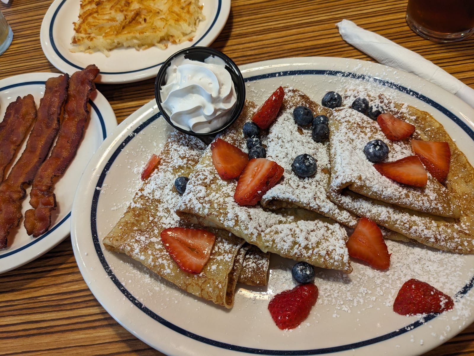 Ihop