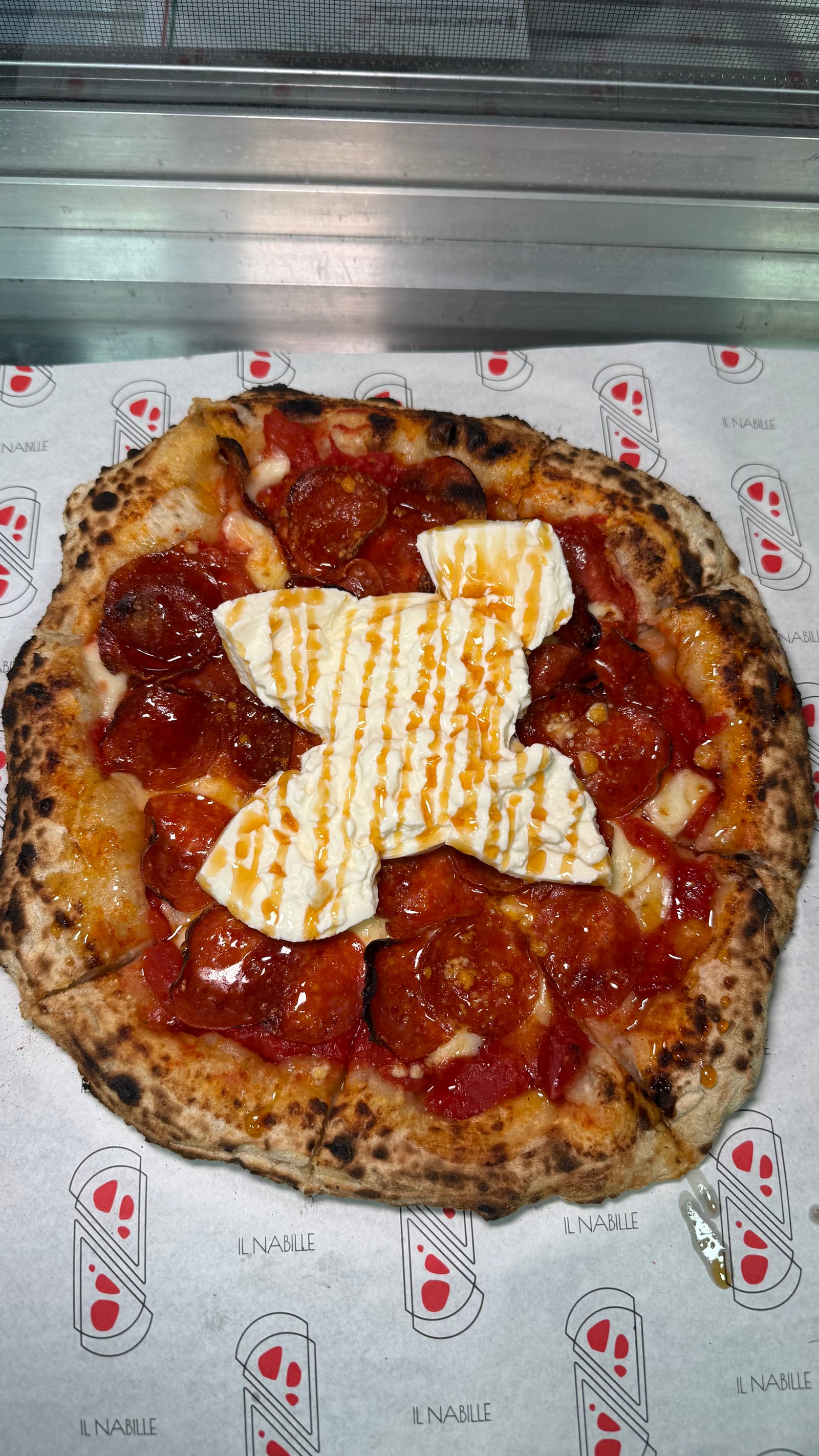 Ilnabillepizzeria
