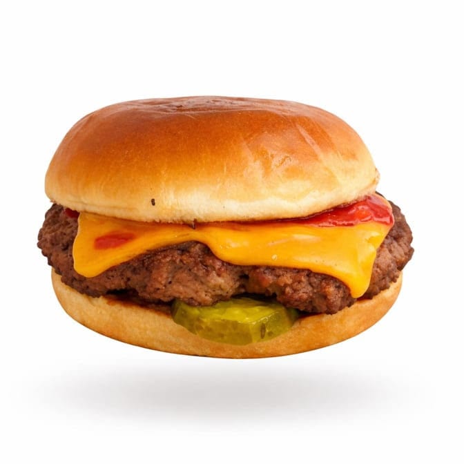 Karelyn’s Vegan