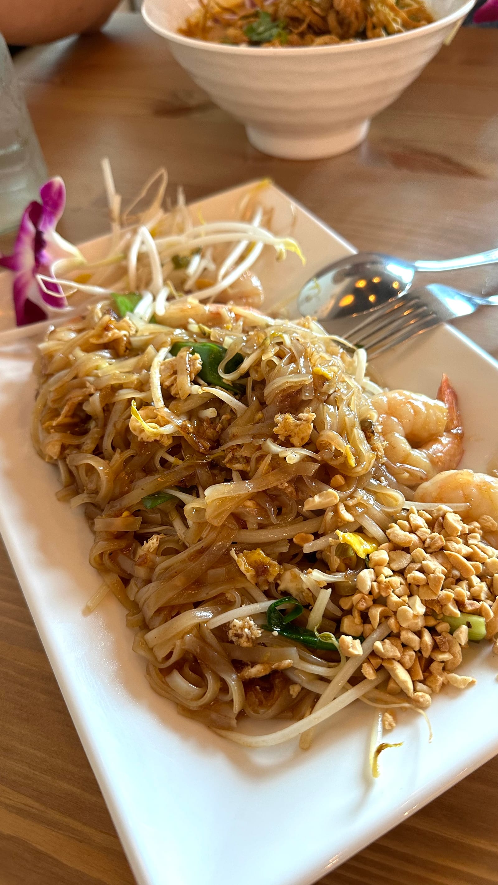 Koon Thai Restaurant