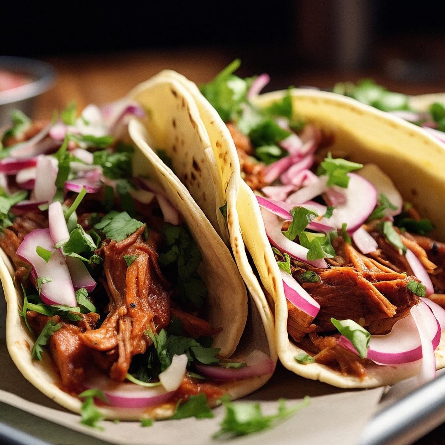 Lime Fresh Mexican Grill