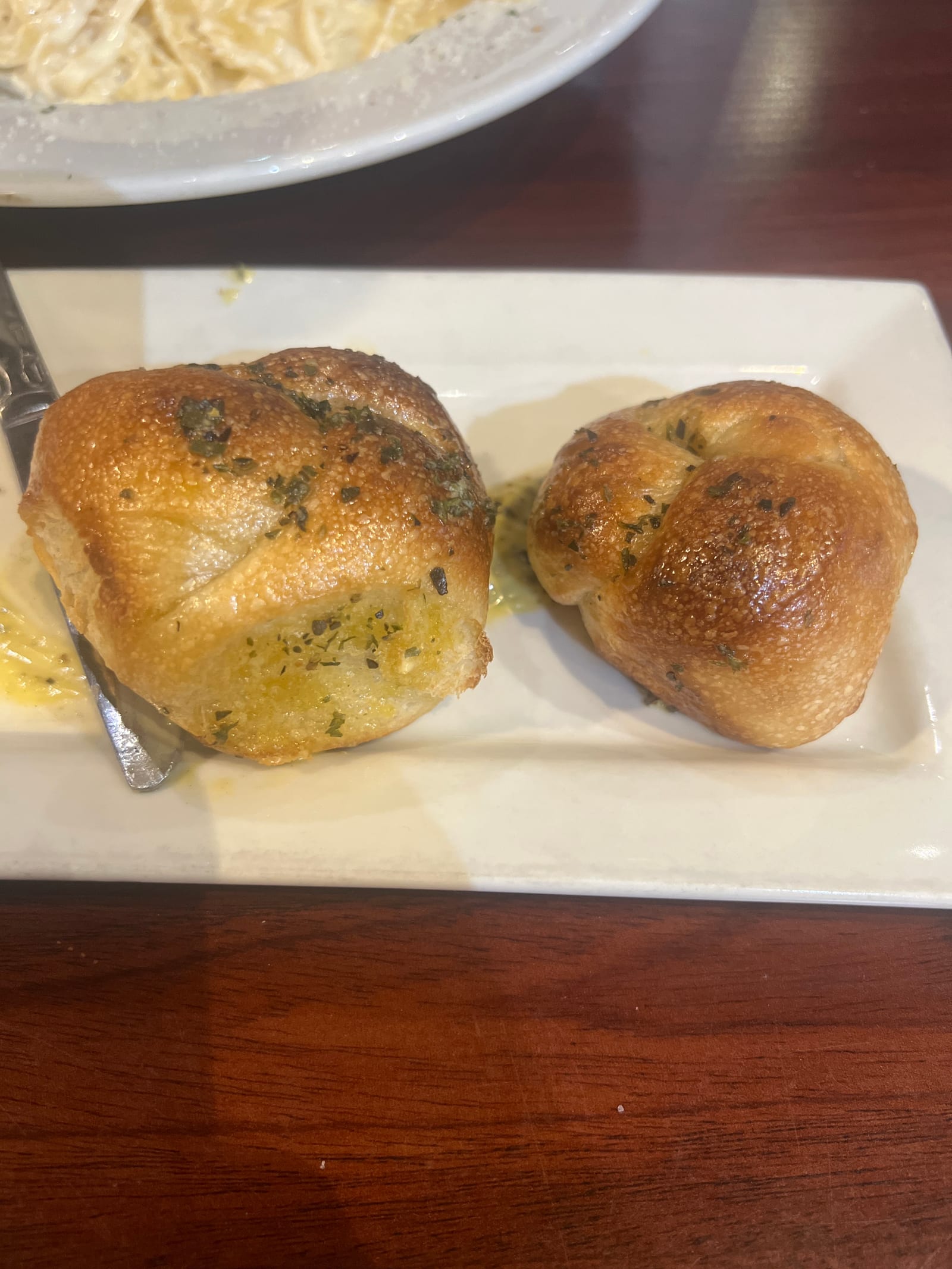 Mama Romanos