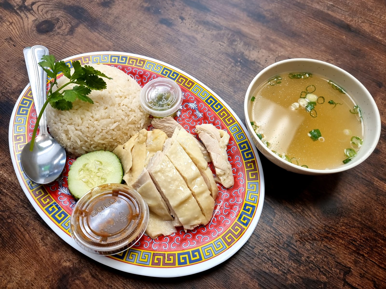 Meng's Kitchen