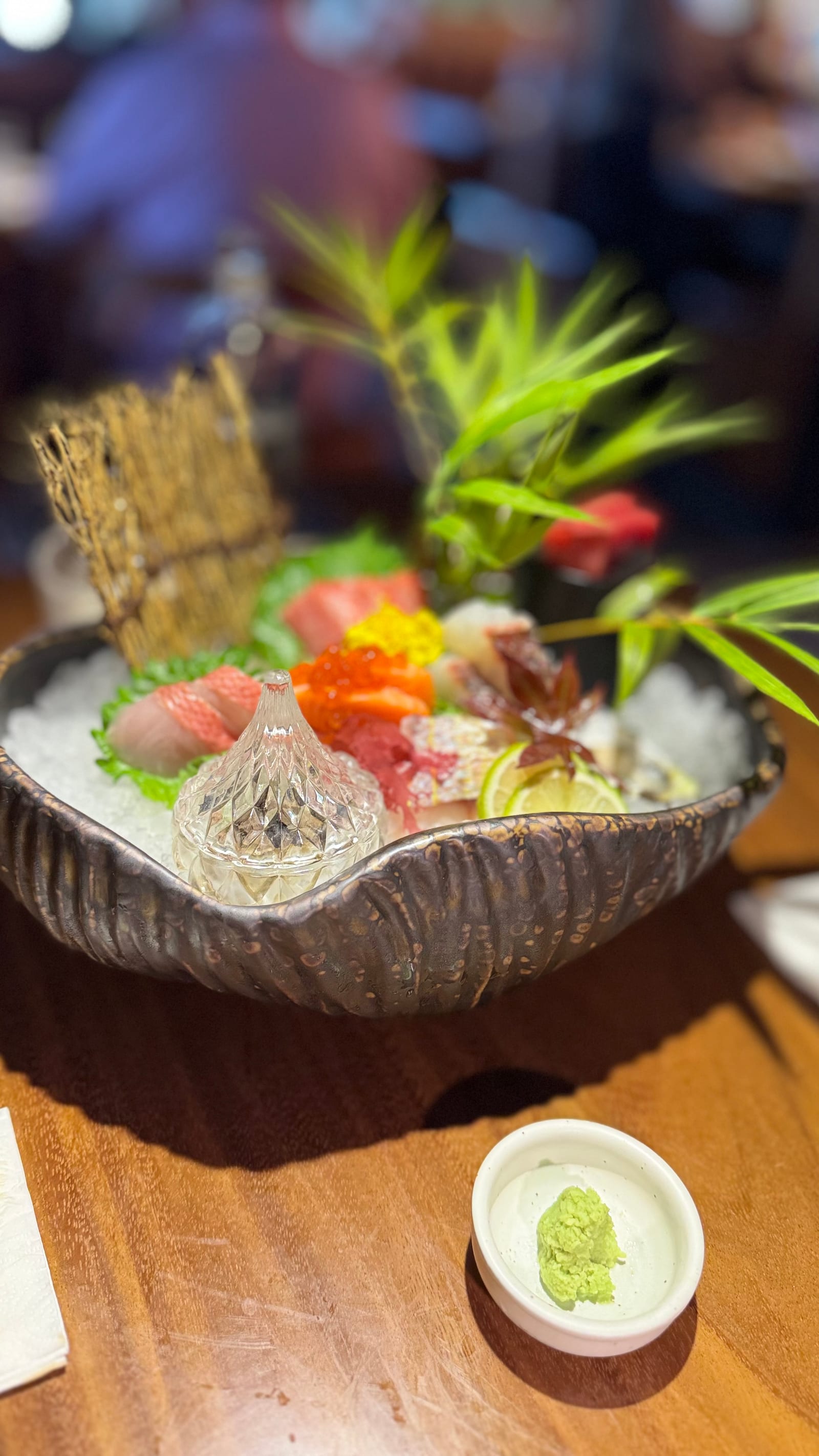 Oza Izakaya