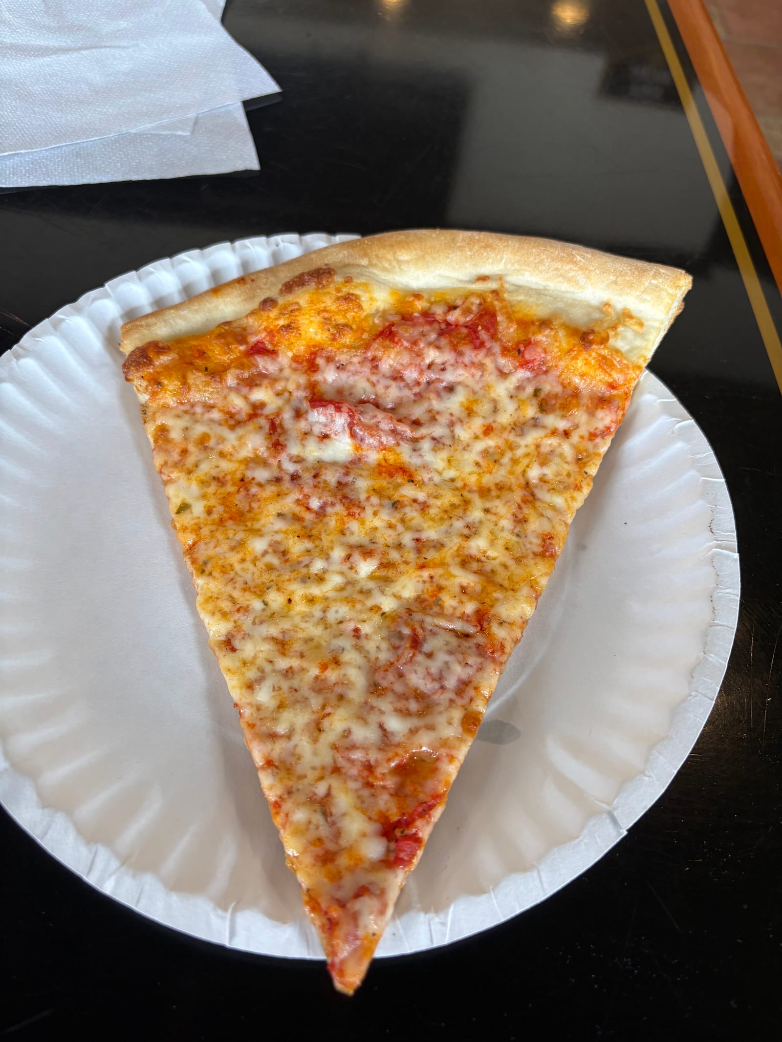 Pizzeria Valdiano
