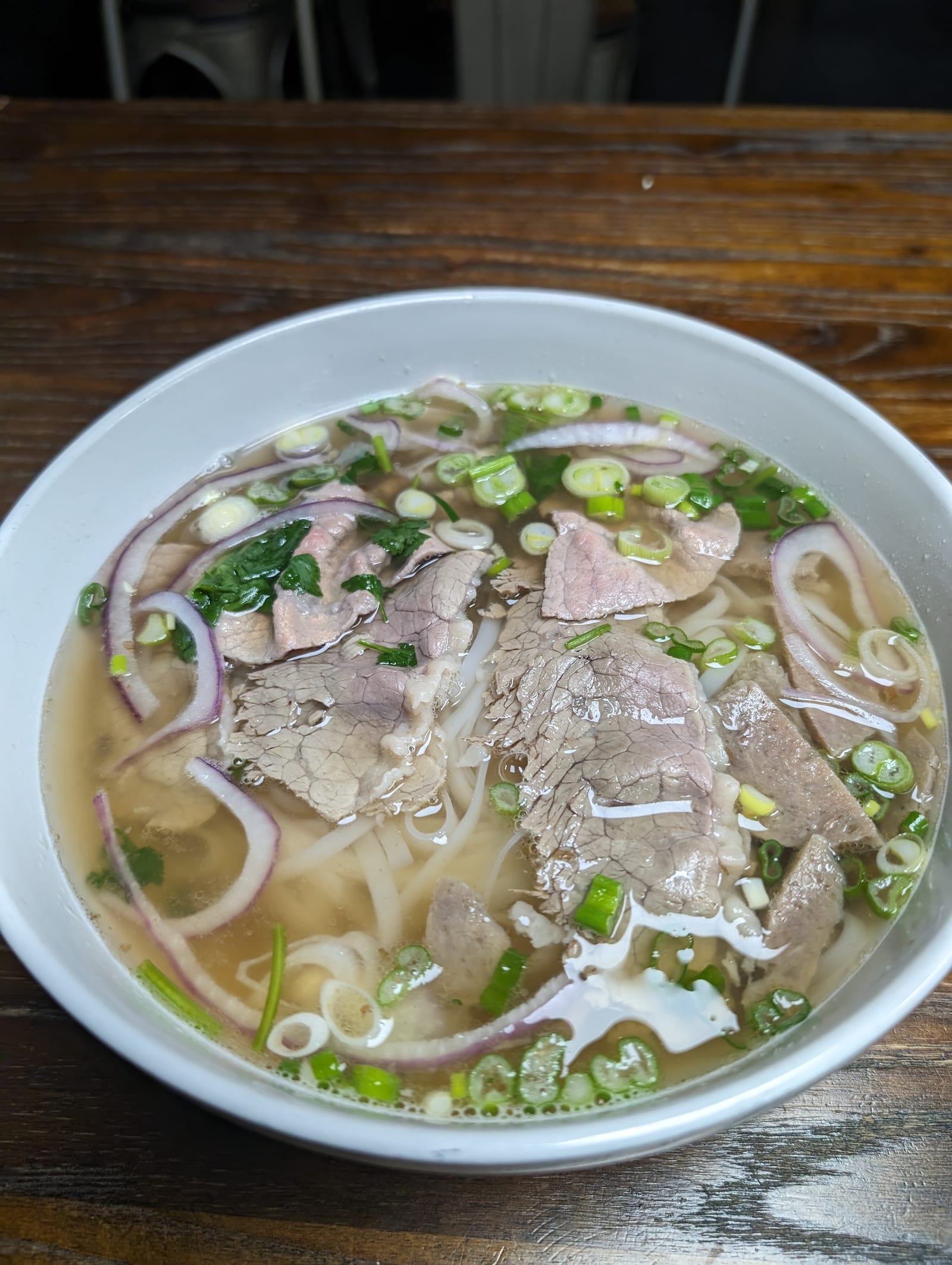 Soupa Saiyan