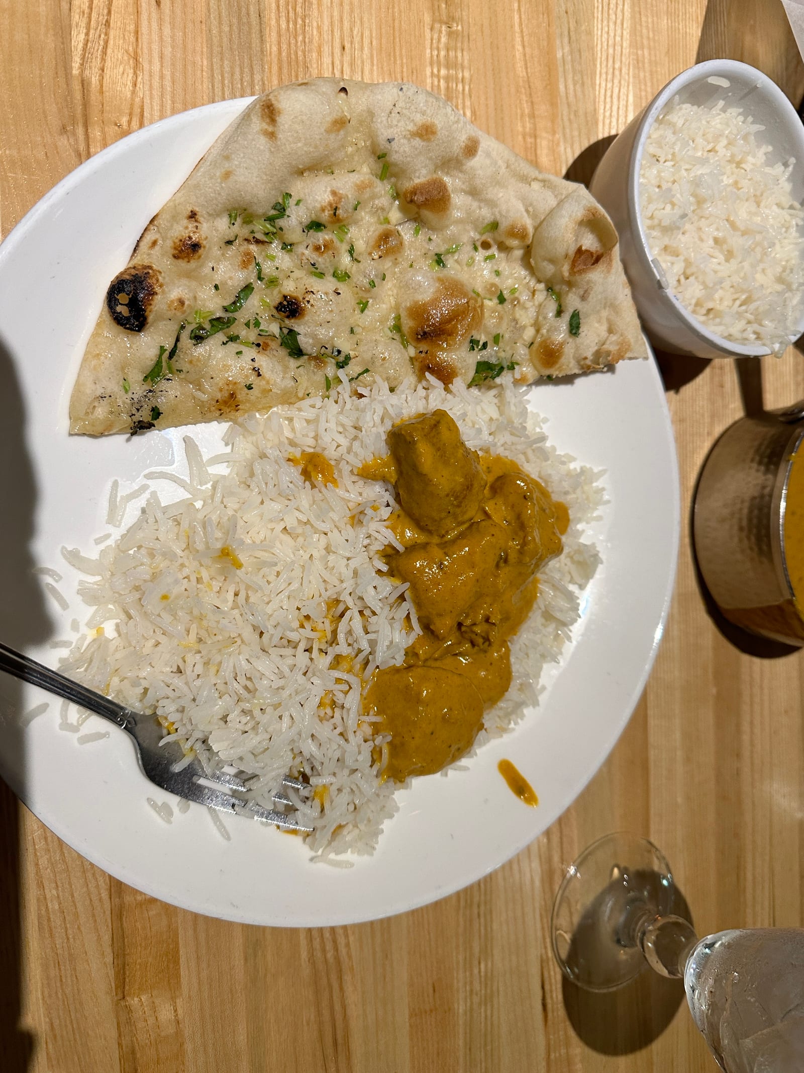 Tamarind Indian Cuisine