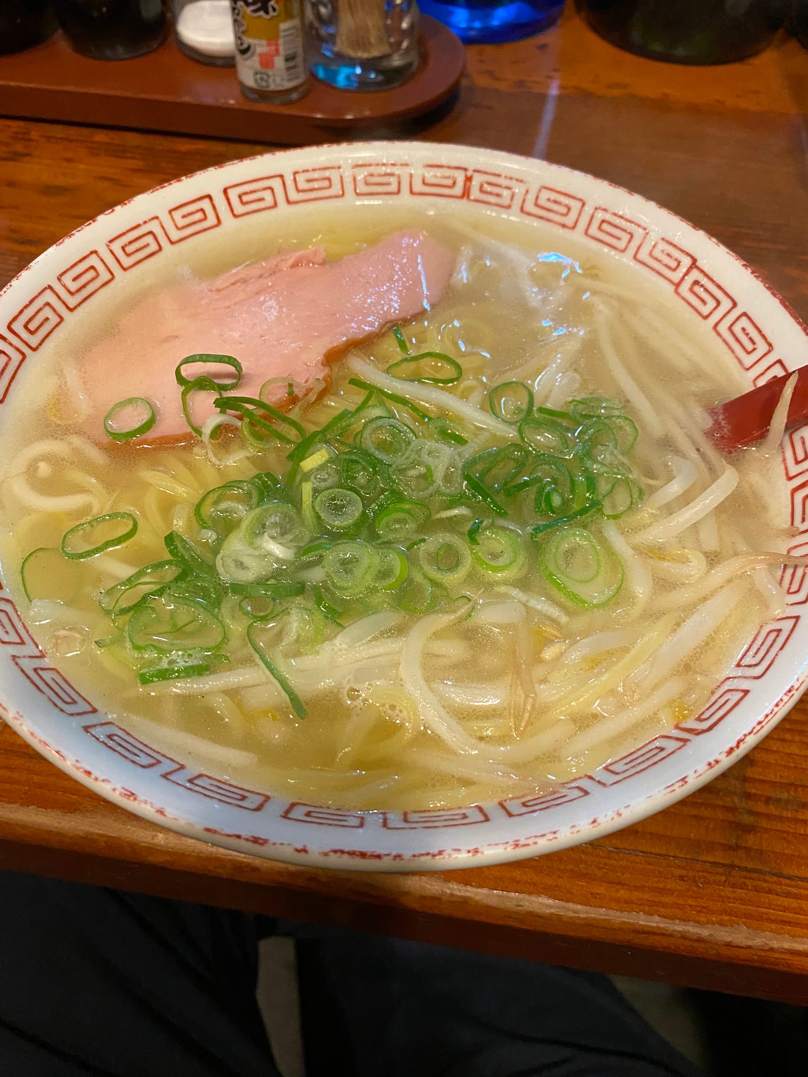 竹乃膳