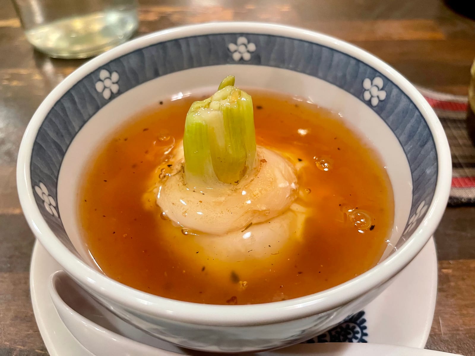 花勢