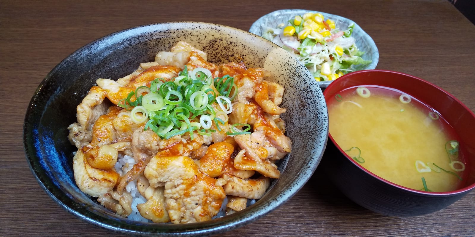 ホルモン 北新地 脇田屋
