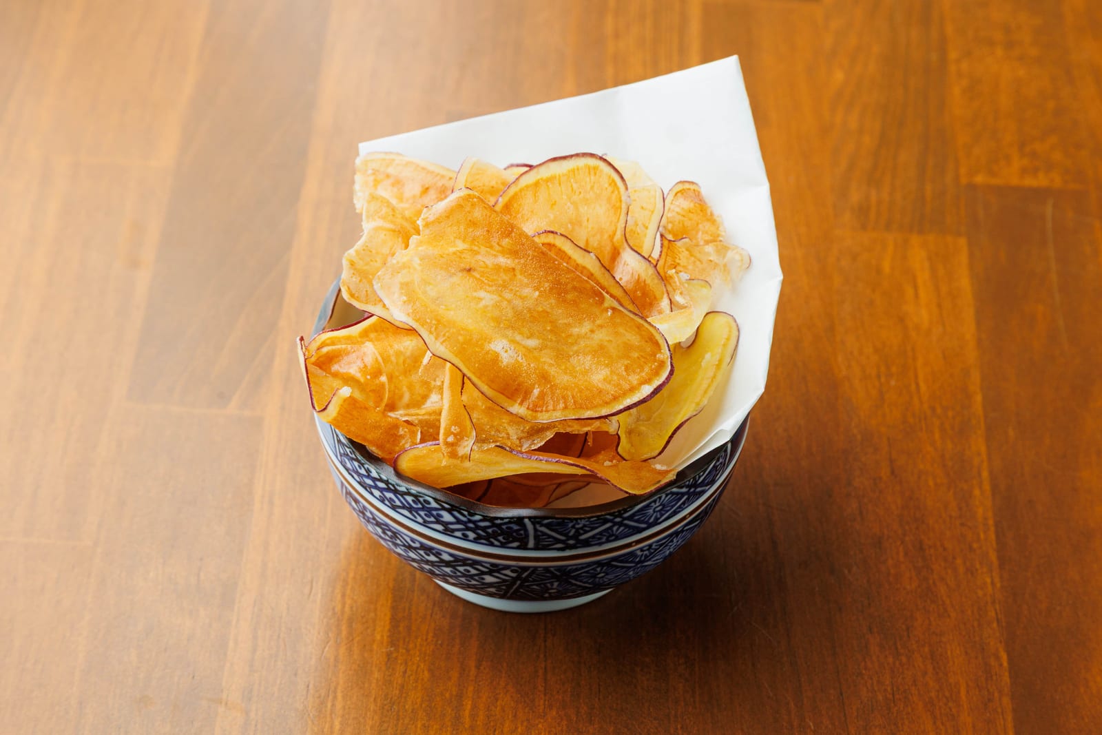 居酒屋のり膳
