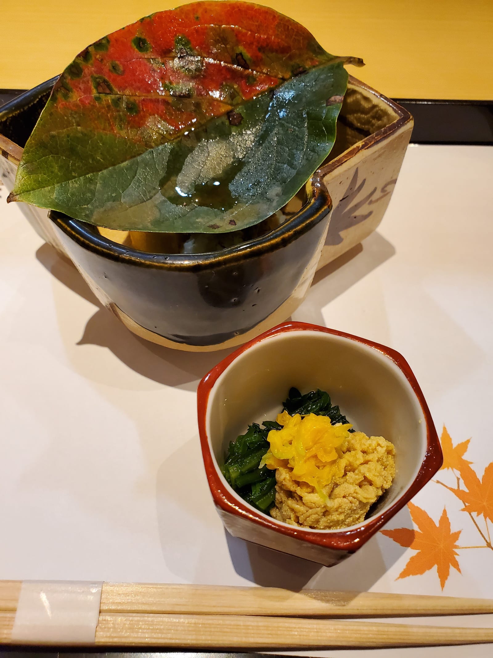 遊膳人 田はた