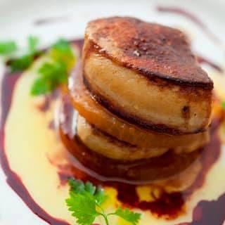 Bistro Nid D'Oiseau