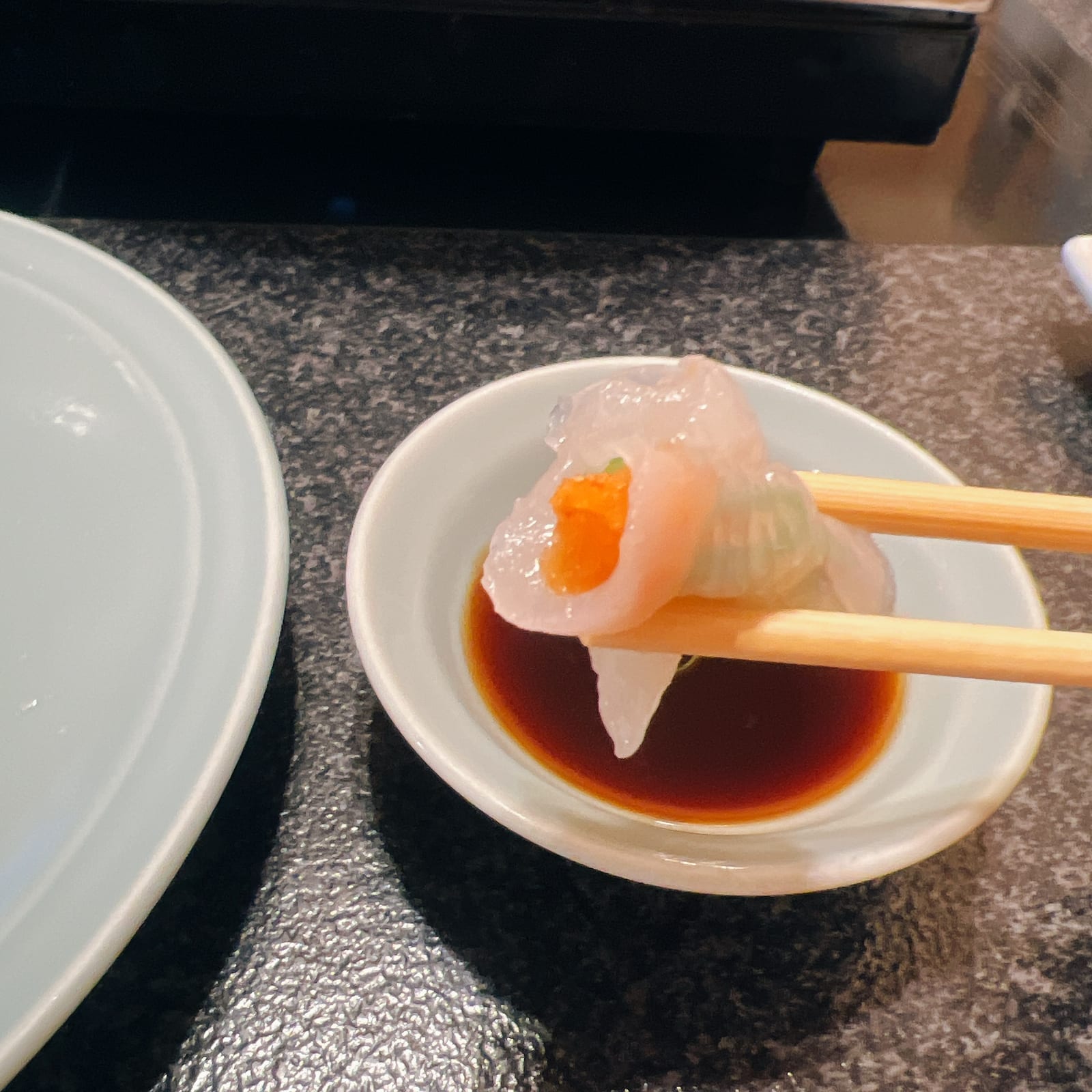 Fuguhan