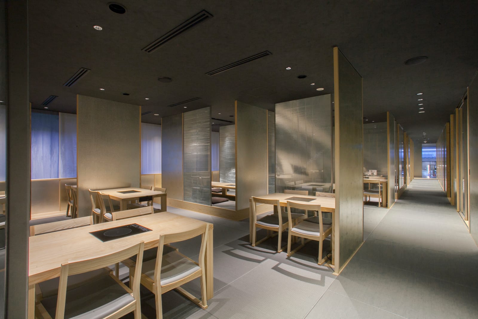 Fuku Sushi