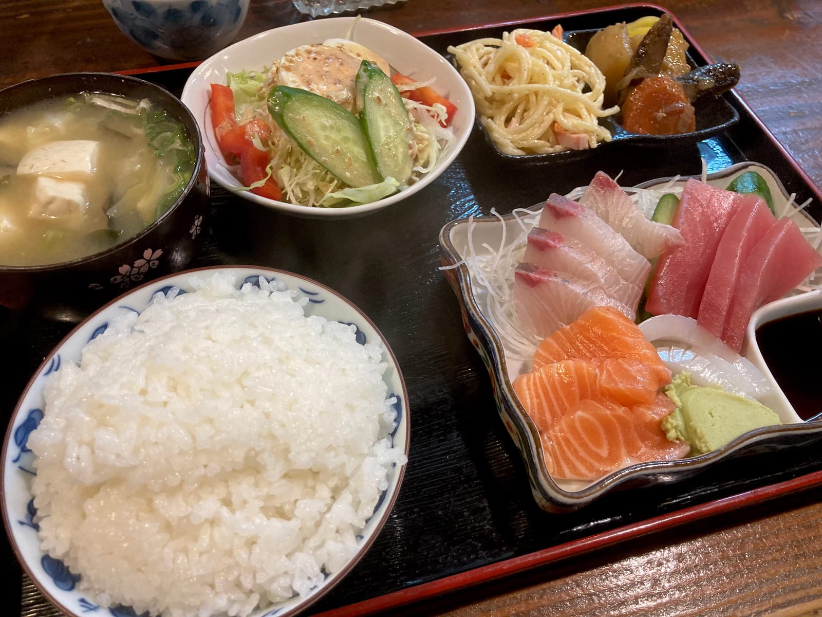 Hirano