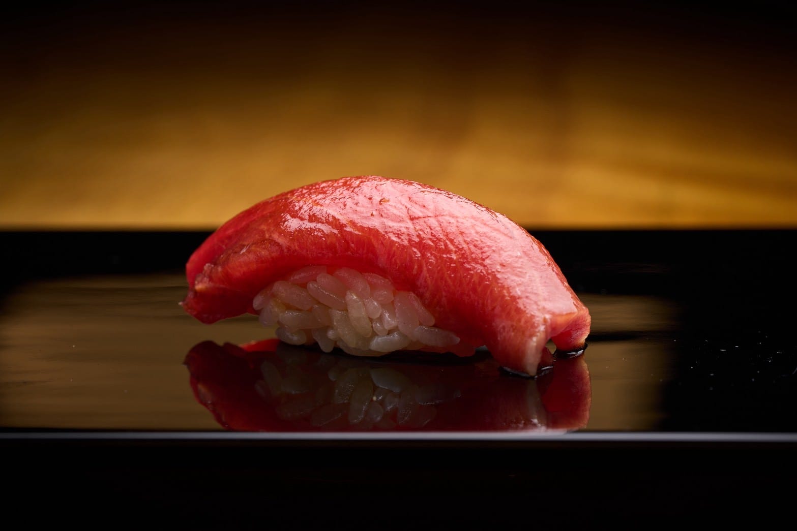 Hozenji Sushi Sakata