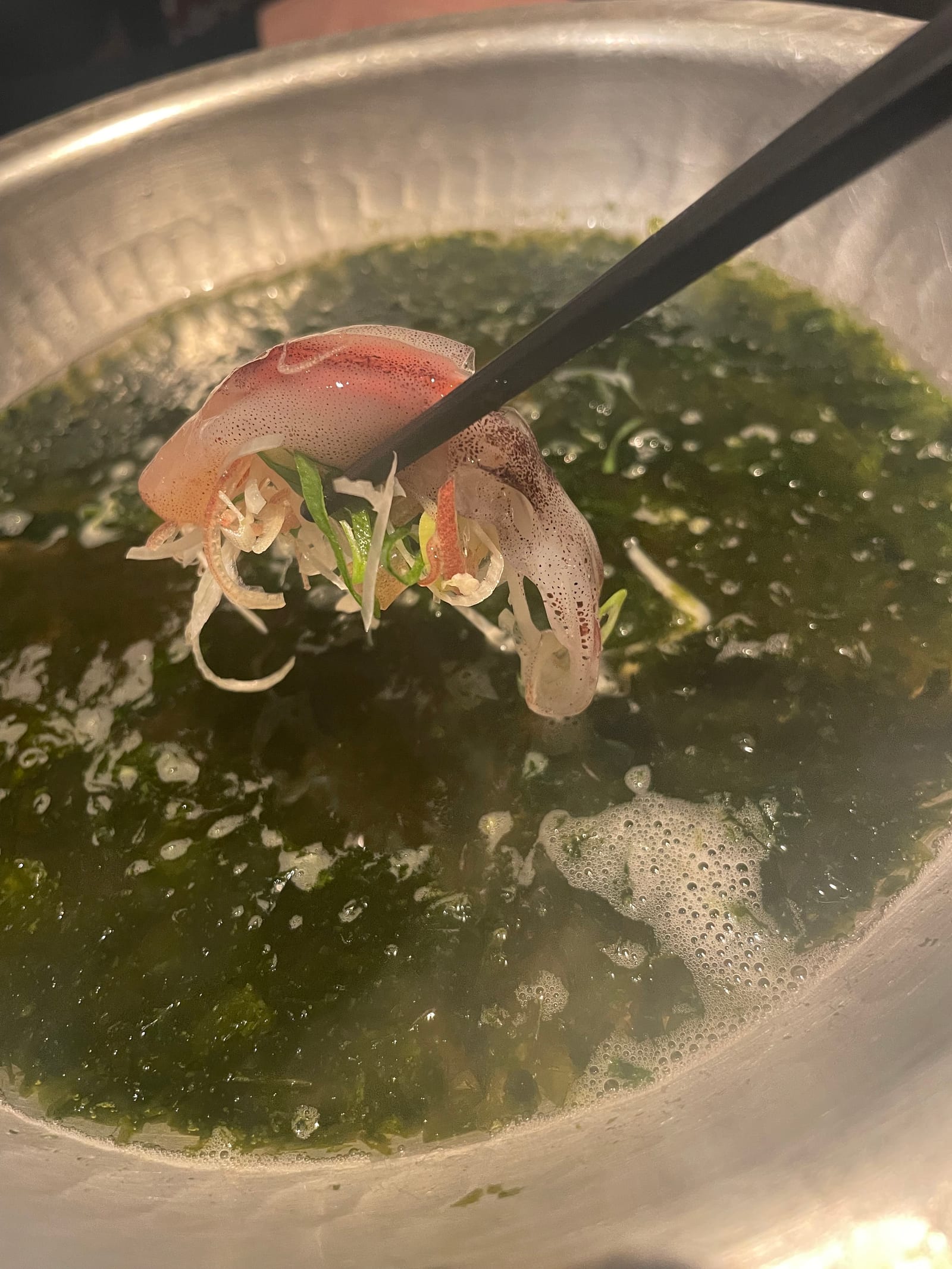 Ichibariki