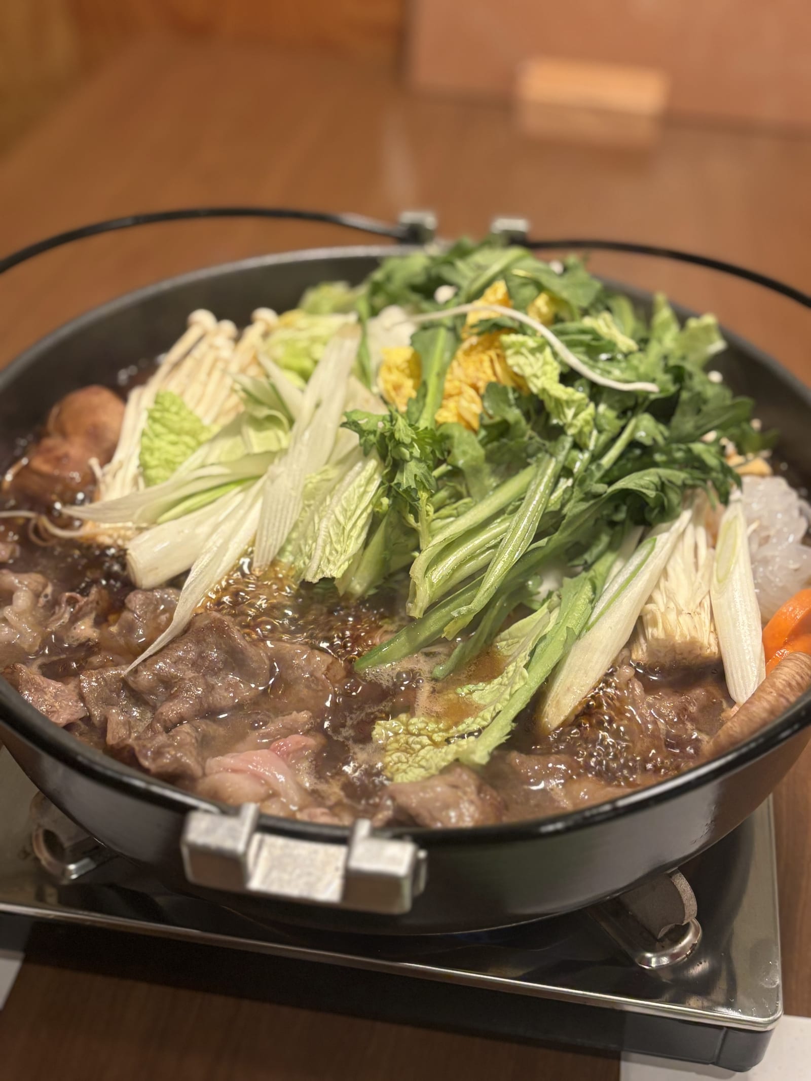 和食美味in家しげ