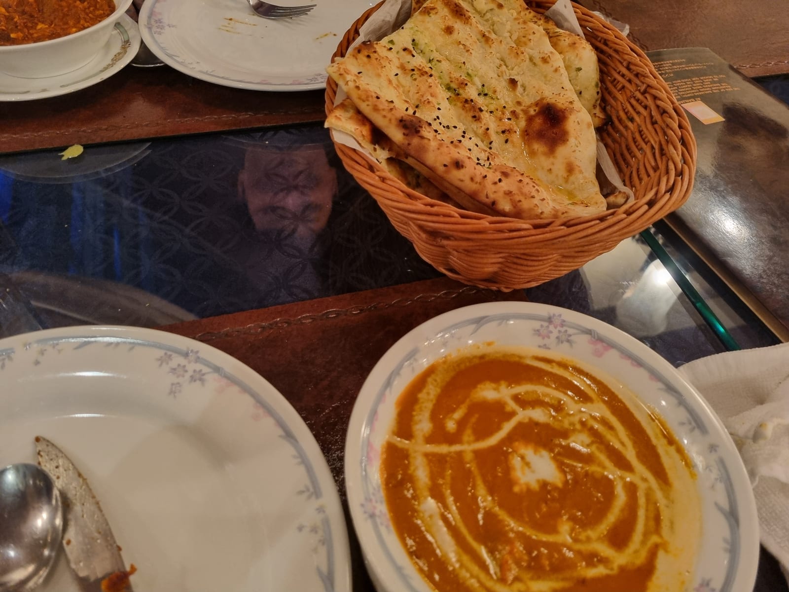 Cheap Eats