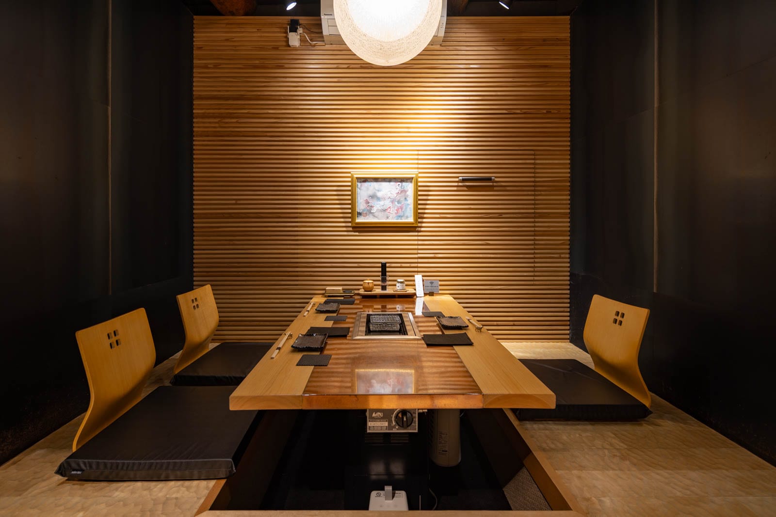 Kimiya Osaka Honten